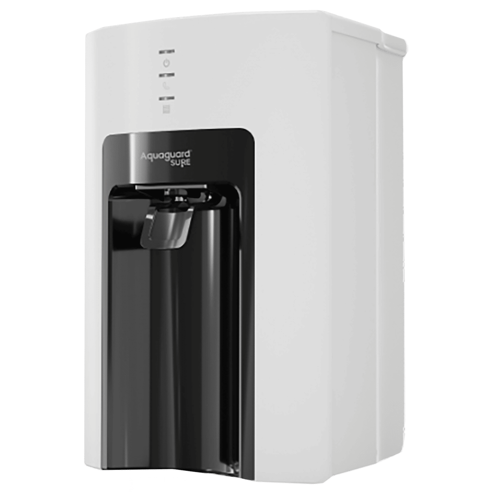 buy-eureka-forbes-aquaguard-sure-champ-7l-ro-uv-water-purifier-with